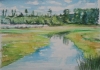 Wasserweg