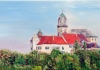 Schloss Baldern