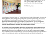 Kunst im Schloss Ziethen