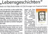 "Lebensgeschichten"
