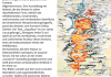 Pressemitteilung Ausstellung "AQUAFACE"