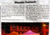 presse_20