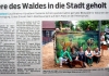 presse_21