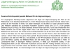 presse_22