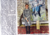 Pop-Up-Galerie auf Schloss Kapfenburg