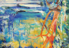 Ohne Titel 1