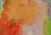Ohne Titel 2