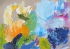 Ohne Titel 3