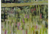 Blumenklang