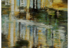 Spiegelung 2