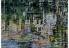 Spiegelung 4