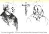 Christusantlitz (Umschlagtext des Buches Lebenserinnerungen)