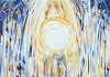 Parlersche Lichtvision