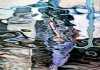 ART Miami 2018 - Die Galerie Artodrome wurde als Beste der Veranstaltung gekürt.