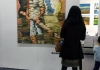 ART FAIR Shanghai, 2016