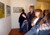 Vernissage in Berlin 02