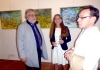 Vernissage in Berlin 03