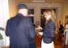 Vernissage in Berlin 04