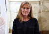 Susanne Scholz