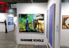 art-fair-discovery-2019_1
