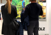 art-fair-discovery-2019_2