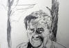 Elserportrait