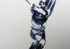 Hammerwerfer