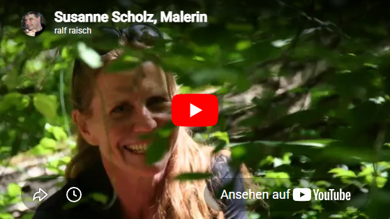 Auf Youtube ansehen
